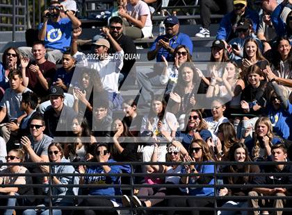 Thumbnail 3 in San Dimas vs. Don Lugo (CIF-SS D5 Final) photogallery.