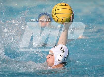 Thumbnail 2 in San Dimas vs. Don Lugo (CIF-SS D5 Final) photogallery.
