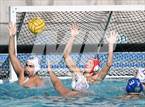 Photo from the gallery "San Dimas vs. Don Lugo (CIF-SS D5 Final)"