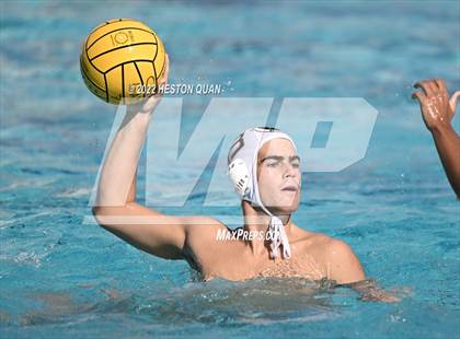 Thumbnail 2 in San Dimas vs. Don Lugo (CIF-SS D5 Final) photogallery.