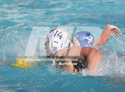 Thumbnail 3 in San Dimas vs. Don Lugo (CIF-SS D5 Final) photogallery.