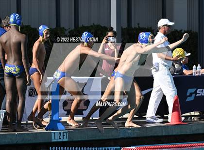 Thumbnail 3 in San Dimas vs. Don Lugo (CIF-SS D5 Final) photogallery.