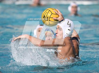 Thumbnail 3 in San Dimas vs. Don Lugo (CIF-SS D5 Final) photogallery.