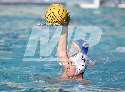 Thumbnail 1 in San Dimas vs. Don Lugo (CIF-SS D5 Final) photogallery.