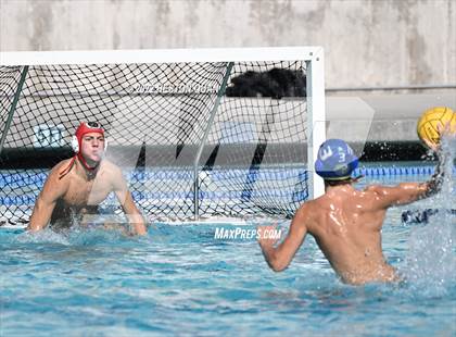 Thumbnail 3 in San Dimas vs. Don Lugo (CIF-SS D5 Final) photogallery.