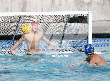 Thumbnail 3 in San Dimas vs. Don Lugo (CIF-SS D5 Final) photogallery.
