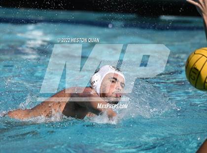 Thumbnail 2 in San Dimas vs. Don Lugo (CIF-SS D5 Final) photogallery.