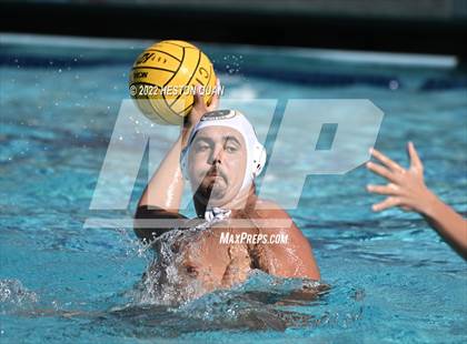 Thumbnail 1 in San Dimas vs. Don Lugo (CIF-SS D5 Final) photogallery.