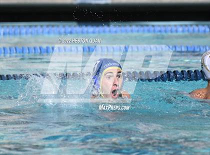 Thumbnail 3 in San Dimas vs. Don Lugo (CIF-SS D5 Final) photogallery.