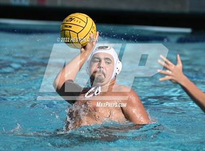 Thumbnail 2 in San Dimas vs. Don Lugo (CIF-SS D5 Final) photogallery.