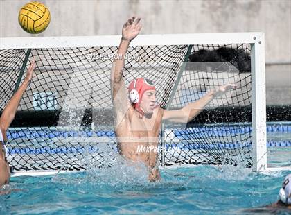 Thumbnail 3 in San Dimas vs. Don Lugo (CIF-SS D5 Final) photogallery.