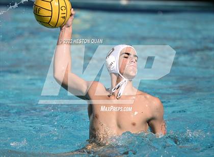 Thumbnail 1 in San Dimas vs. Don Lugo (CIF-SS D5 Final) photogallery.