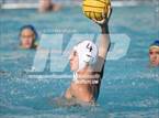Photo from the gallery "San Dimas vs. Don Lugo (CIF-SS D5 Final)"