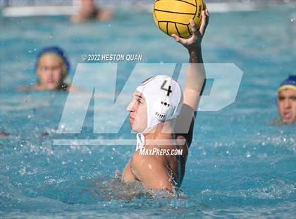 Thumbnail 1 in San Dimas vs. Don Lugo (CIF-SS D5 Final) photogallery.