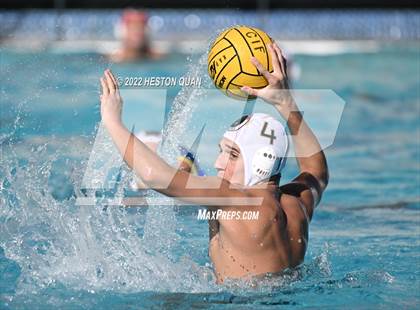 Thumbnail 1 in San Dimas vs. Don Lugo (CIF-SS D5 Final) photogallery.