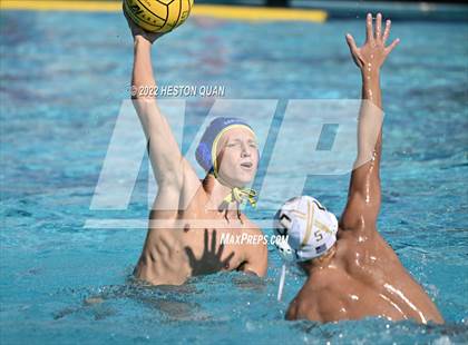 Thumbnail 3 in San Dimas vs. Don Lugo (CIF-SS D5 Final) photogallery.