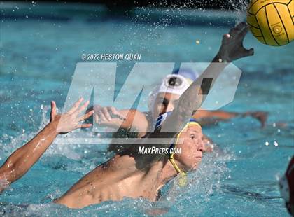 Thumbnail 1 in San Dimas vs. Don Lugo (CIF-SS D5 Final) photogallery.