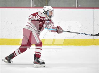 Thumbnail 1 in St. Joseph's Prep @ La Salle College (APAC Semifinals) photogallery.