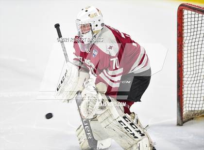 Thumbnail 2 in St. Joseph's Prep @ La Salle College (APAC Semifinals) photogallery.