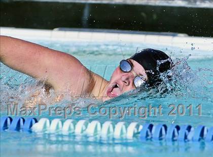 Thumbnail 1 in Glendora vs Alta Loma photogallery.