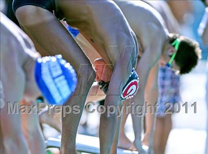 Thumbnail 1 in Glendora vs Alta Loma photogallery.