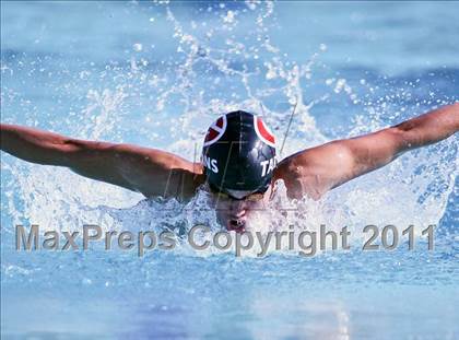 Thumbnail 2 in Glendora vs Alta Loma photogallery.