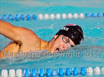 Thumbnail 1 in Glendora vs Alta Loma photogallery.
