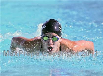 Thumbnail 1 in Glendora vs Alta Loma photogallery.