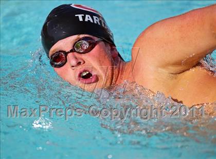 Thumbnail 2 in Glendora vs Alta Loma photogallery.