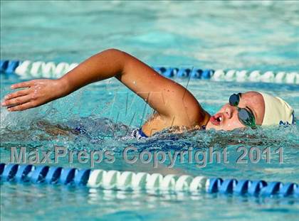 Thumbnail 1 in Glendora vs Alta Loma photogallery.