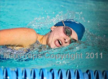 Thumbnail 1 in Glendora vs Alta Loma photogallery.