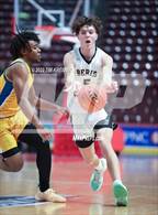 Photo from the gallery "Middletown @ Berks Catholic (PIAA District 3 4A Final)"