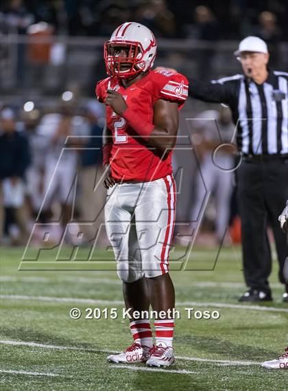 Thumbnail 2 in O'Connor @ Judson (UIL 6A Area Playoff) photogallery.