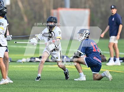 Thumbnail 3 in Allen @ Cypress Woods photogallery.