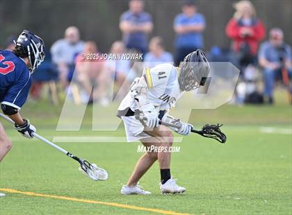 Thumbnail 2 in Allen @ Cypress Woods photogallery.