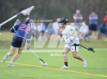 Thumbnail 3 in Allen @ Cypress Woods photogallery.