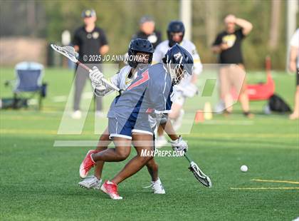 Thumbnail 3 in Allen @ Cypress Woods photogallery.