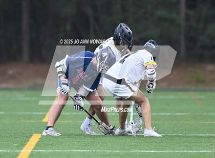 Thumbnail 3 in Allen @ Cypress Woods photogallery.