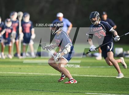 Thumbnail 3 in Allen @ Cypress Woods photogallery.