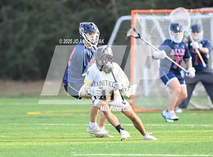 Thumbnail 1 in Allen @ Cypress Woods photogallery.