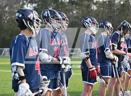 Thumbnail 1 in Allen @ Cypress Woods photogallery.