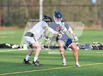 Thumbnail 3 in Allen @ Cypress Woods photogallery.