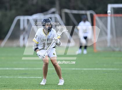 Thumbnail 2 in Allen @ Cypress Woods photogallery.