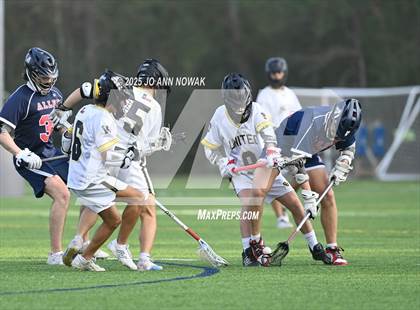 Thumbnail 3 in Allen @ Cypress Woods photogallery.