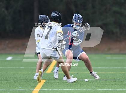 Thumbnail 2 in Allen @ Cypress Woods photogallery.
