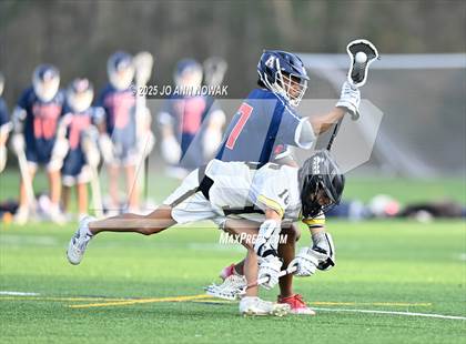 Thumbnail 2 in Allen @ Cypress Woods photogallery.