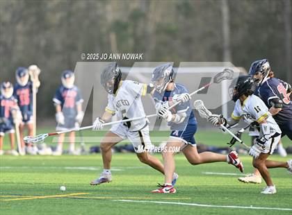 Thumbnail 1 in Allen @ Cypress Woods photogallery.