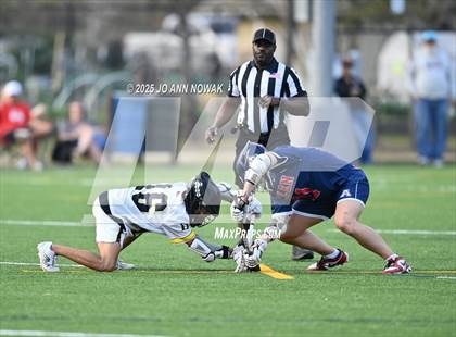 Thumbnail 1 in Allen @ Cypress Woods photogallery.