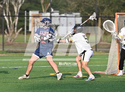 Thumbnail 3 in Allen @ Cypress Woods photogallery.
