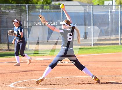 Thumbnail 2 in Kellis @ Camelback  photogallery.
